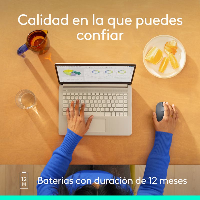 image-ac2615a36fd54098937d4df3b2ee7621