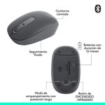image-da4d32ff2e62482db840dcada213578f