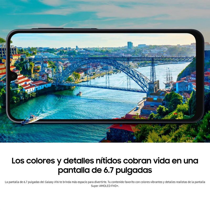 image-81ff27b648a745fe82a5763feca678ef