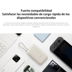 image-cfefee1c226a469c83824e16b9c701ec