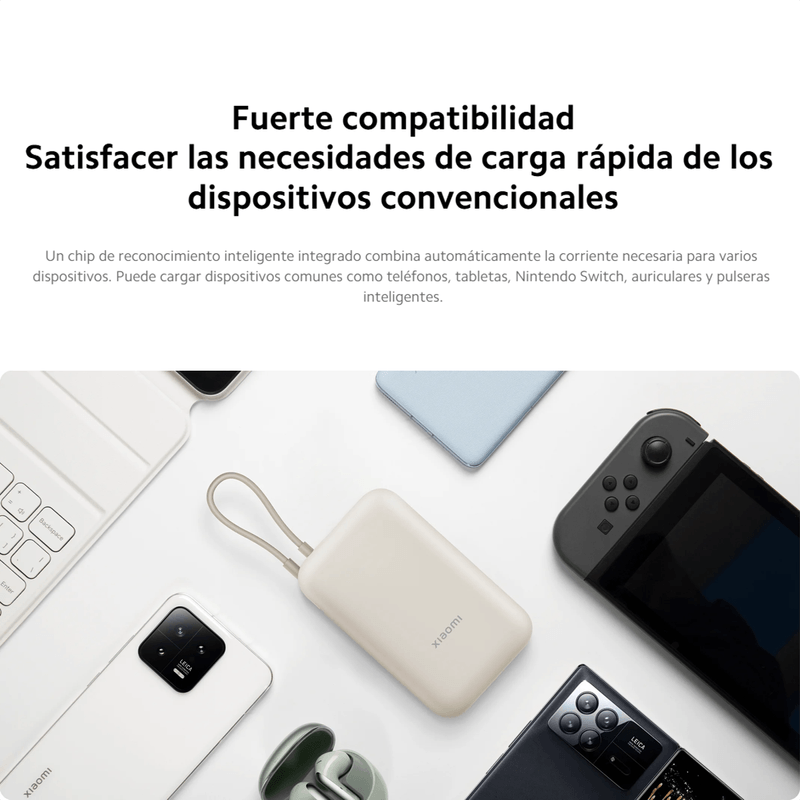 image-cfefee1c226a469c83824e16b9c701ec