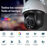 image-cc05fd6d26864ab7921a8ae2297b6bcd