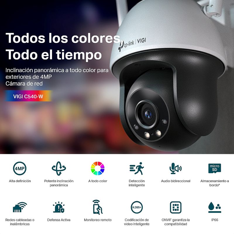 image-cc05fd6d26864ab7921a8ae2297b6bcd