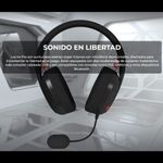 image-3d618ee28e8b42838a13501cbd35c81e