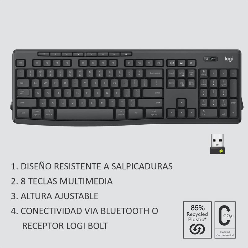 image-78af59e39dfd4cabaaf4a4111e29dc84