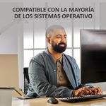 image-c824019bc0d142e9a8237ced8ef67ff0