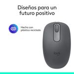 image-b8ab8bc22c874e8291421125cb8abacd