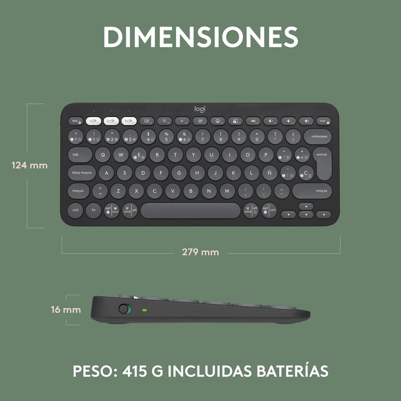 image-3225bdda43d84111ad81e1b103f847cb