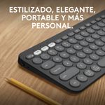 image-c82f34eaacc54401af49e9d144c59b19