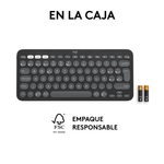 image-1ac941fa30cd4c9897f2b95fa0e9b22c