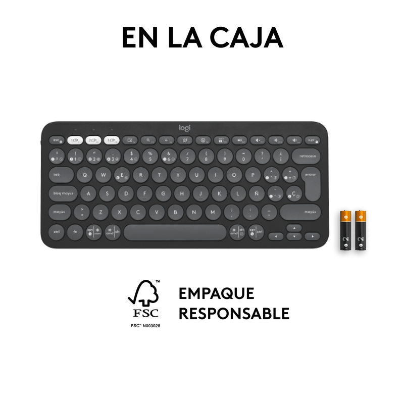 image-1ac941fa30cd4c9897f2b95fa0e9b22c