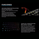 image-8d2a4e928c3c4a16b5951c58e7748f80