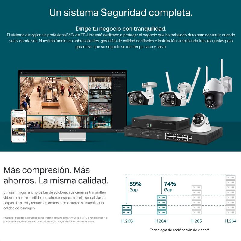 image-2b034d892b0845cd9eb51cbdaf8dd310