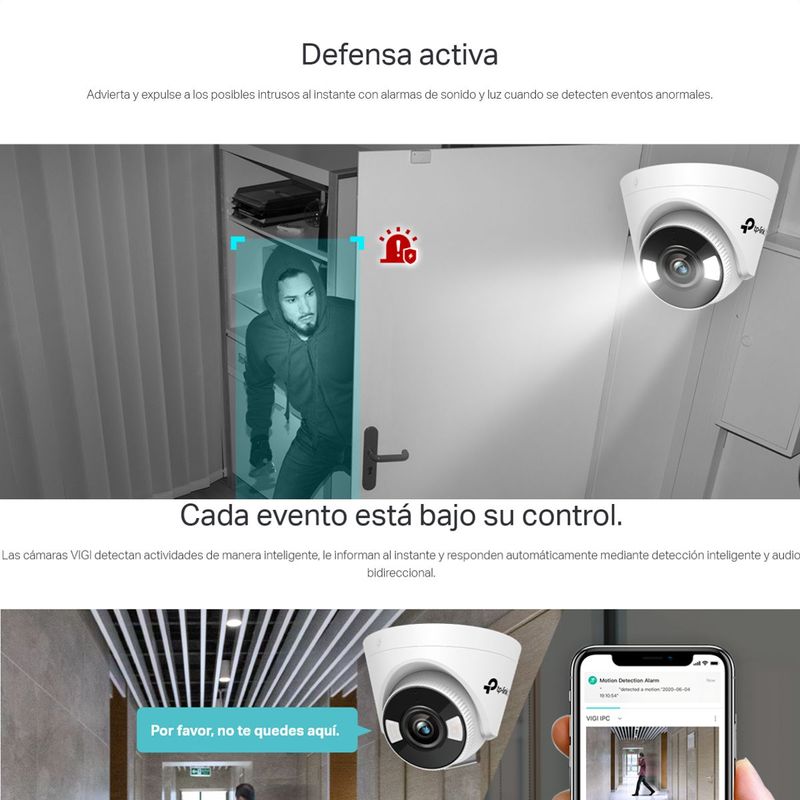 image-7db0b9901f904d148518d9632af2ecdd