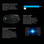 image-9bb0e9fb7de742f8ae3ce3909e7158a8