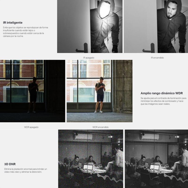 image-4f083a4279f54ff9a2b31a6f08d5a98c