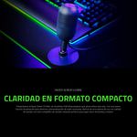 image-08ff217b0d664a869ea58a5e8f8f4760