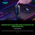 image-ec9ca73e68cd43388d1aaf958117f335