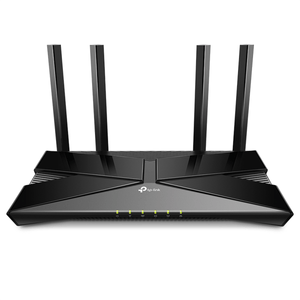 Router TP-Link Archer AX53 WiFi 6 Gigabit Dual Band AX3000