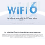 image-fc65c7440daa411a87c65b8cff117088