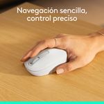 image-a1da920055234ea0b301583d6bd1c611