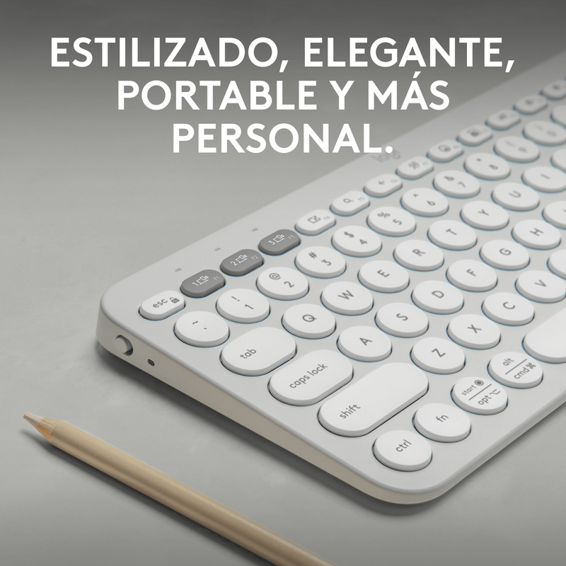 image-163d9b2ee63b49d29db4df363f54f29c