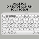 image-e0ae3c35749e4da7acdad4e727529a99