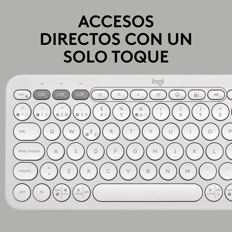 image-e0ae3c35749e4da7acdad4e727529a99
