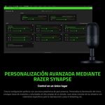 image-d61de9307d614a24807cb9c7febcf496