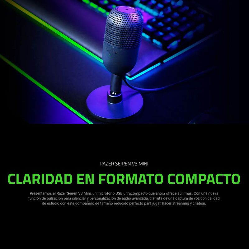 image-12bcf18b5239460e8a66dc0e68b54417