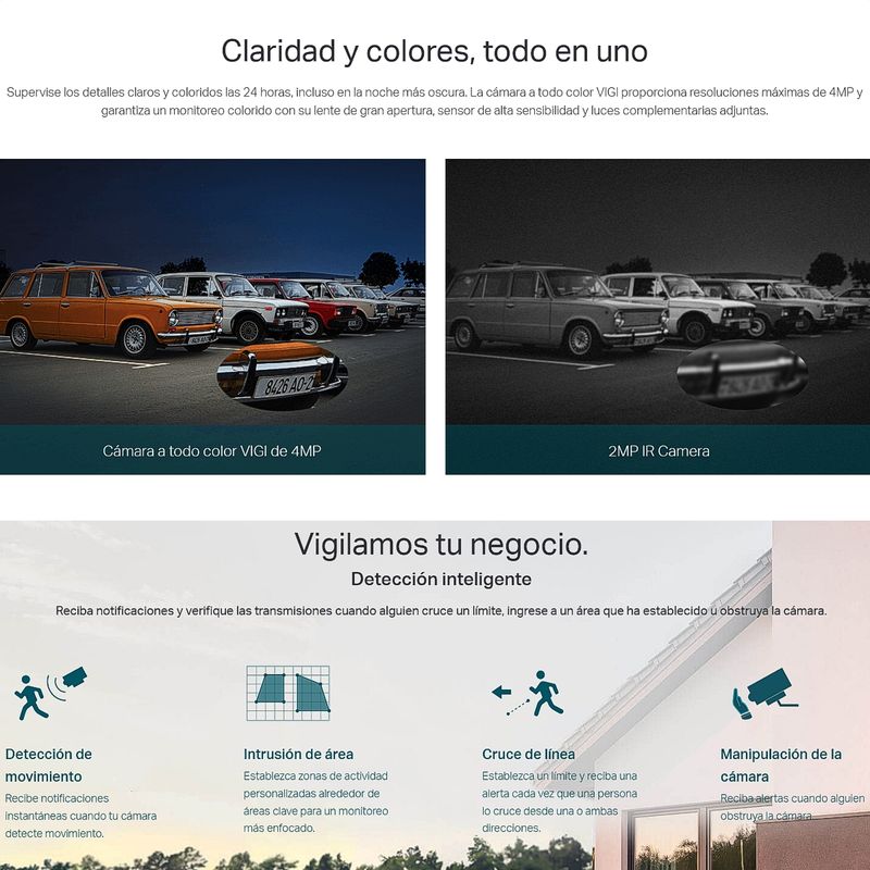 image-af99be7599f64de6a1c8b4adf394b5d3