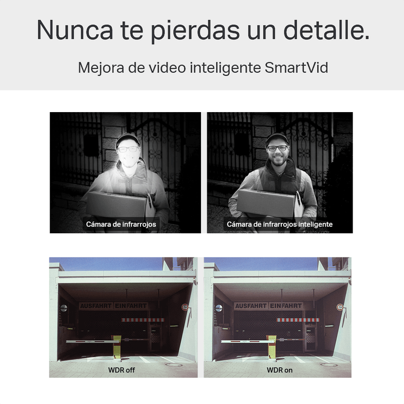 image-ba2dfb1960f6452e8f48f00a9a789b2b