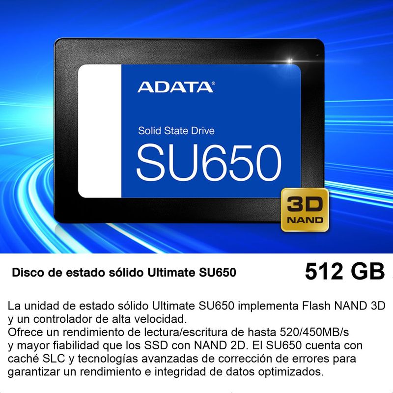image-ac386a561795460a9136fc696b0d9450