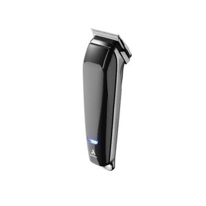 Maquina Cortadora De Cabello Inalámbrica Profesional Andis Revite Black
