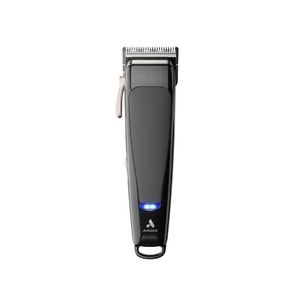 Maquina Cortadora De Cabello Inalámbrica Profesional Andis Revite Black