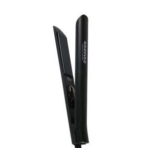 Plancha para cabello en cerámica CMS Cosmos Andromeda