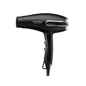 Secador Para Cabello CMS Cosmos SELENE
