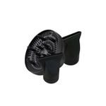 image-dac5e5af92ab464e94eea3f38a2ad70e