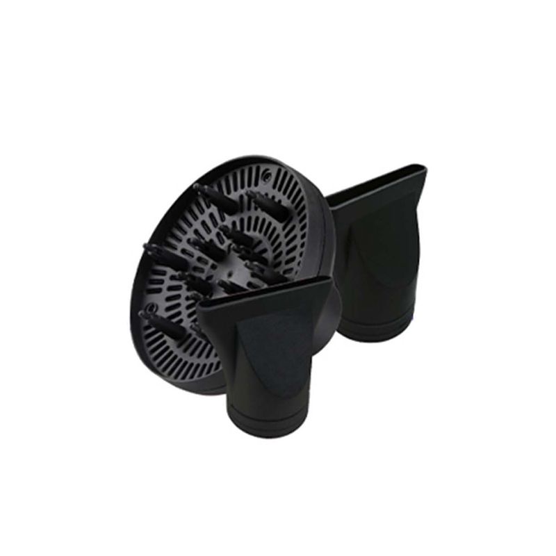 image-dac5e5af92ab464e94eea3f38a2ad70e