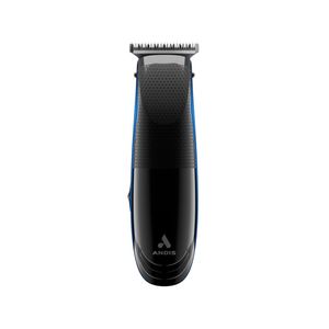 Patillera Inalambrica Andis InSight T-blade