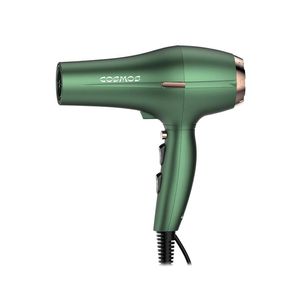 Secador Para Cabello Profesional CMS Cosmos Lira