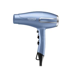 Secador Para Cabello CMS Cosmos SELENE
