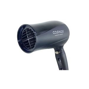 Secador Para Cabello Profesional CMS Cosmos Navi