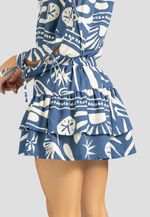 image-c114a2e03dff48aa8f9bab9a97f571a8
