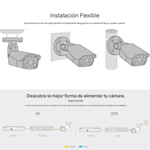 image-dd29a98320da4fcda7f02521475bf351