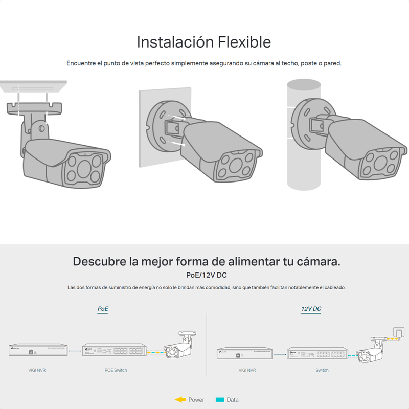image-eead5a93d52d40c69c21b0d792f5d35f