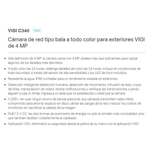 image-fe39884e97f740dcbd26860bb1e50d46