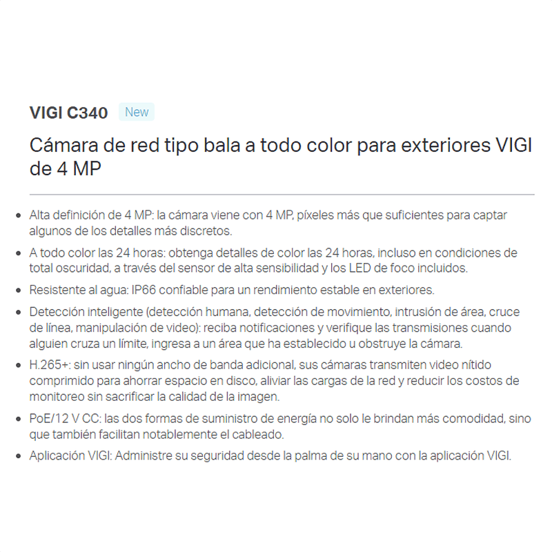image-fe39884e97f740dcbd26860bb1e50d46