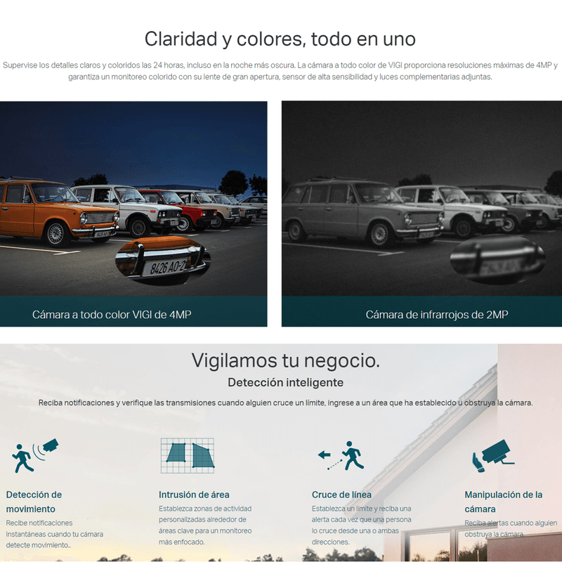 image-292f0ba7163d44c38e4ffd9fe7a1652e