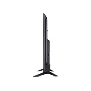 TELEVISOR LG 65 PULGADAS 65UR7410P 4K SMART TV BLUETOOTH